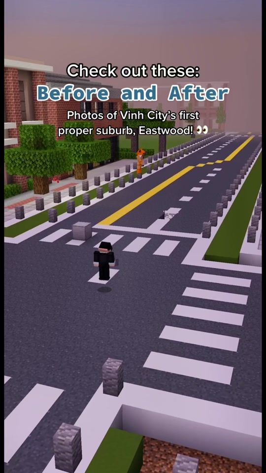 TikTok video thumbnail by officialvinhcitymetro