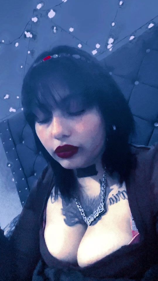 TikTok video thumbnail by trastornada10