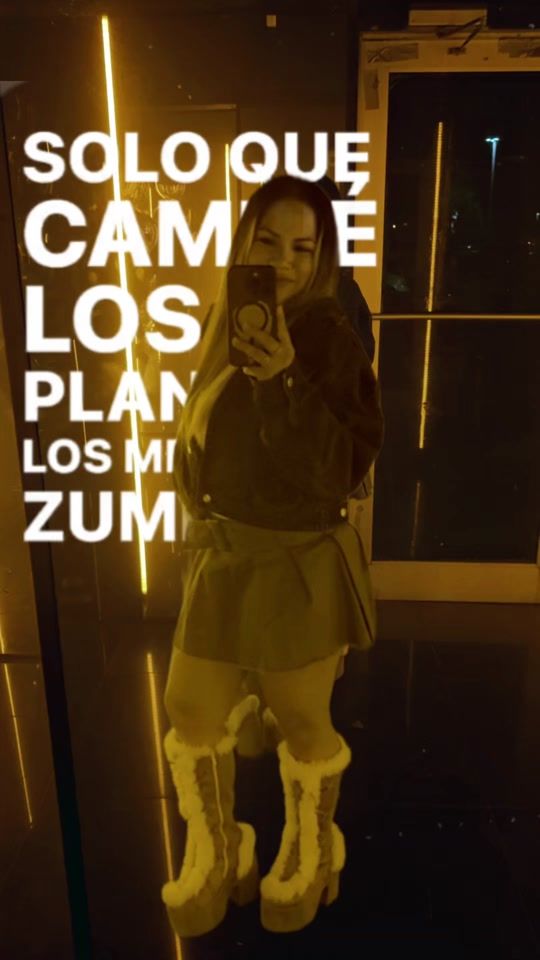 TikTok video thumbnail by itssyoli