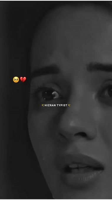 TikTok video thumbnail by jinkessplits