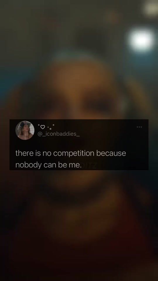 TikTok video thumbnail by lqvequotes