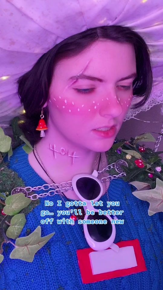 TikTok video thumbnail by sherbertquake56