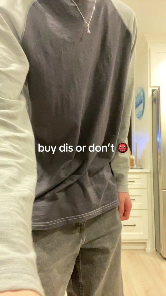TikTok video thumbnail by evilguts
