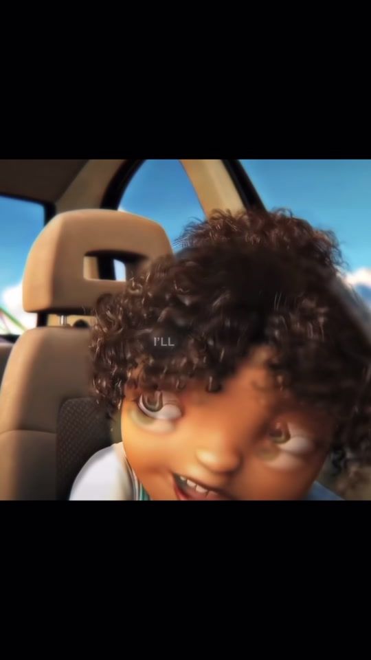TikTok video thumbnail by conrad1923