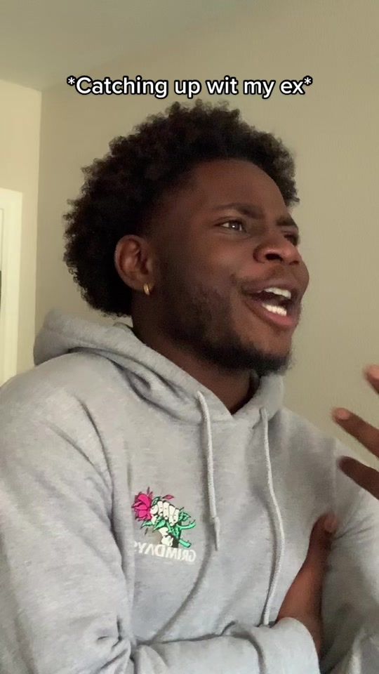 TikTok video thumbnail by c_lew6
