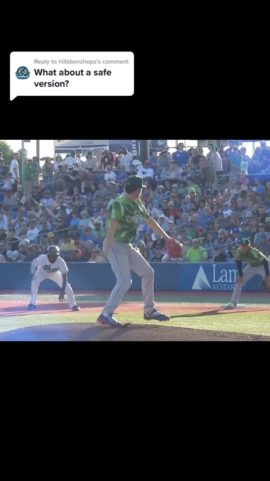 TikTok video thumbnail by hillsborohops