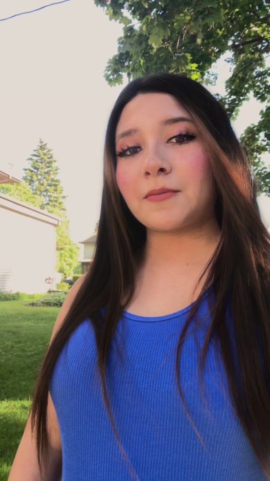 TikTok video thumbnail by marelymiranda2005