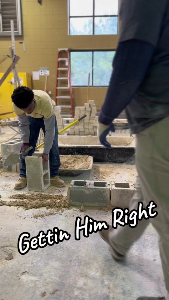 TikTok video thumbnail by big_slade