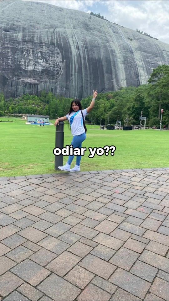 TikTok video thumbnail by teamsuegra1