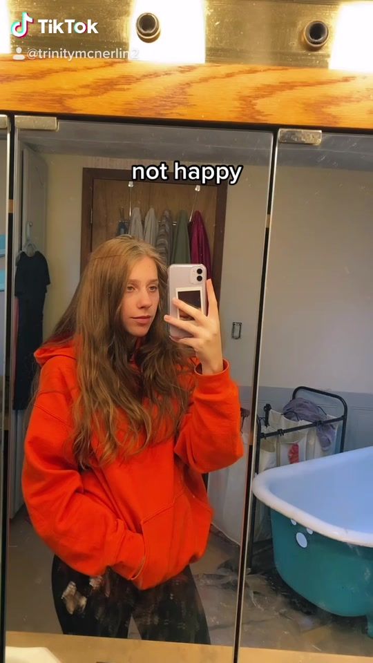 TikTok video thumbnail by trinitymcnerlin