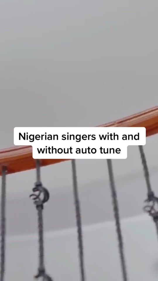 TikTok video thumbnail by afrobeats05