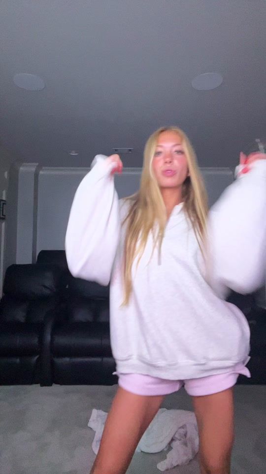 TikTok video thumbnail by auroraparlotto