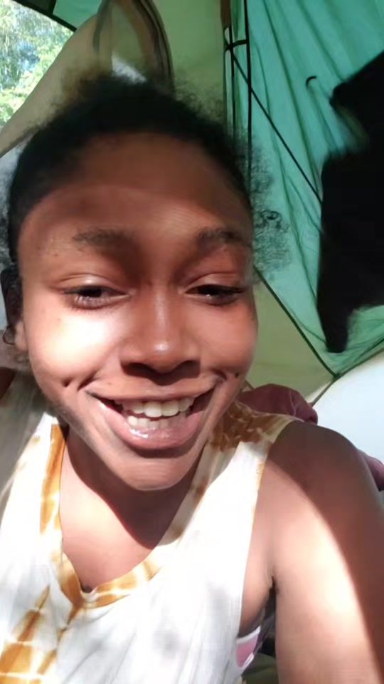 TikTok video thumbnail by jozzzzzzzi