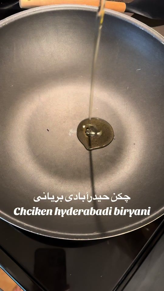 TikTok video thumbnail by saima_i08