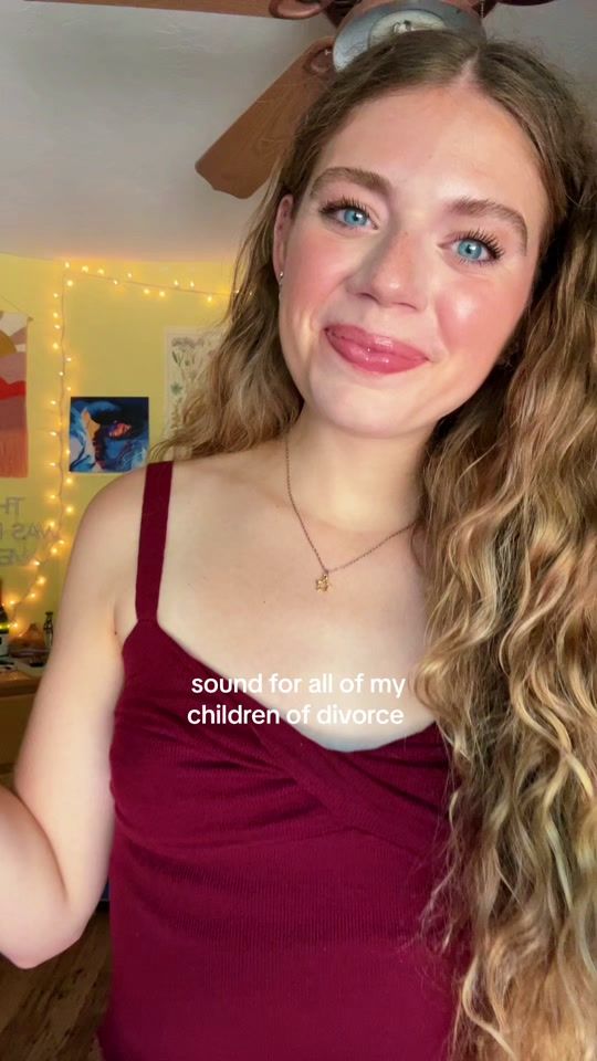 TikTok video thumbnail by sed2001