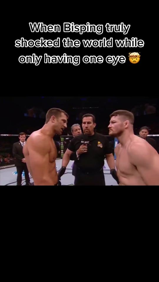 TikTok video thumbnail by el_dino_mma