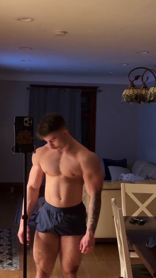 TikTok video thumbnail by jacoby.ftness