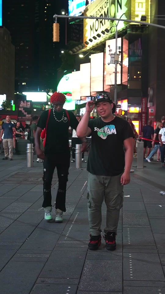 TikTok video thumbnail by king.jodey