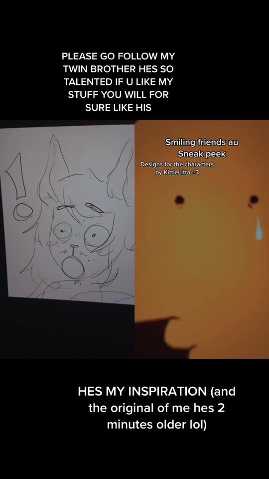 TikTok video thumbnail by kittielitta