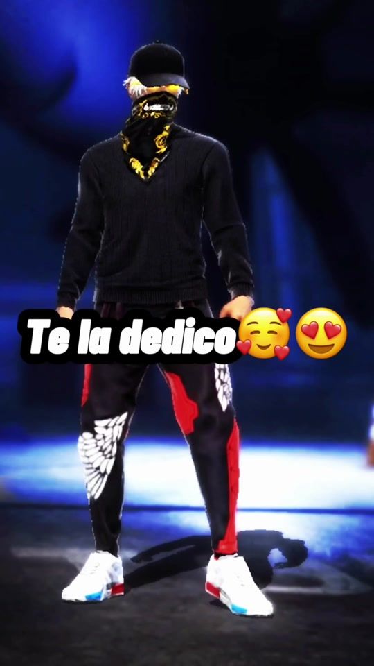 TikTok video thumbnail by adrian12._ff