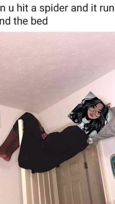 TikTok video thumbnail by halleycomet14