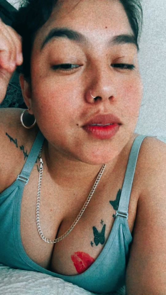 TikTok video thumbnail by selenaasencio