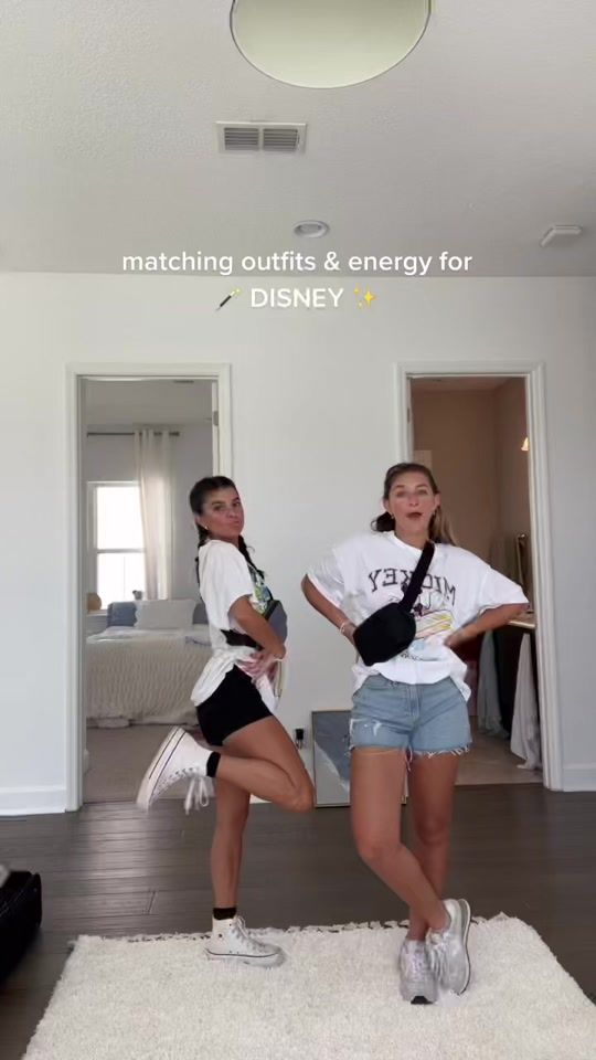 TikTok video thumbnail by vivianeaudi