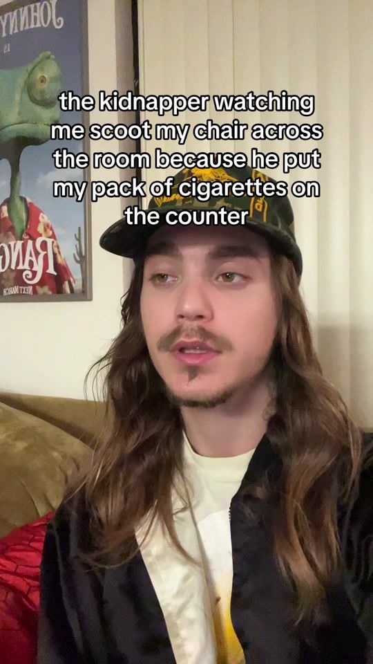 TikTok video thumbnail by slaytylerr