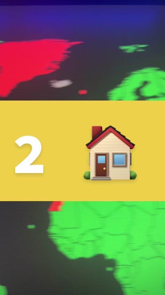 TikTok video thumbnail by georankings62