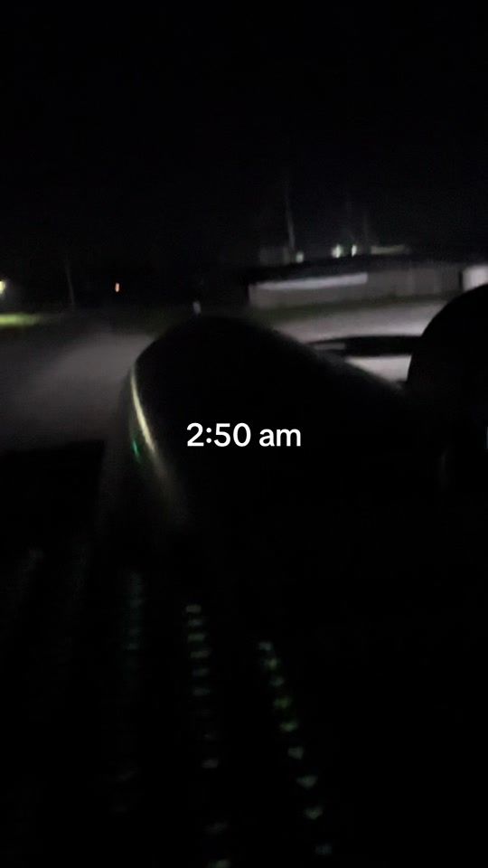 TikTok video thumbnail by ale502prz