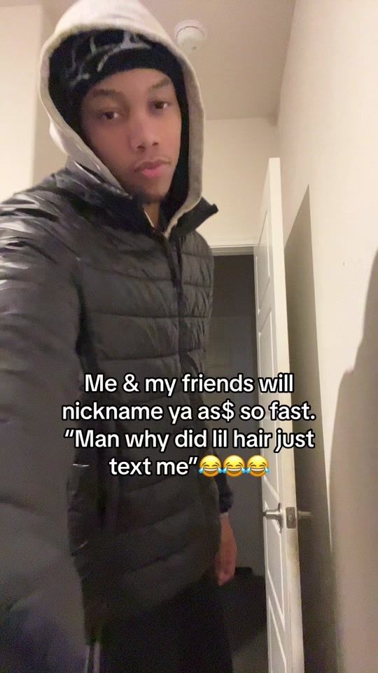 TikTok video thumbnail by itsaucyeli