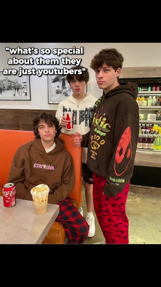 TikTok video thumbnail by nicks.dr.pepper.can