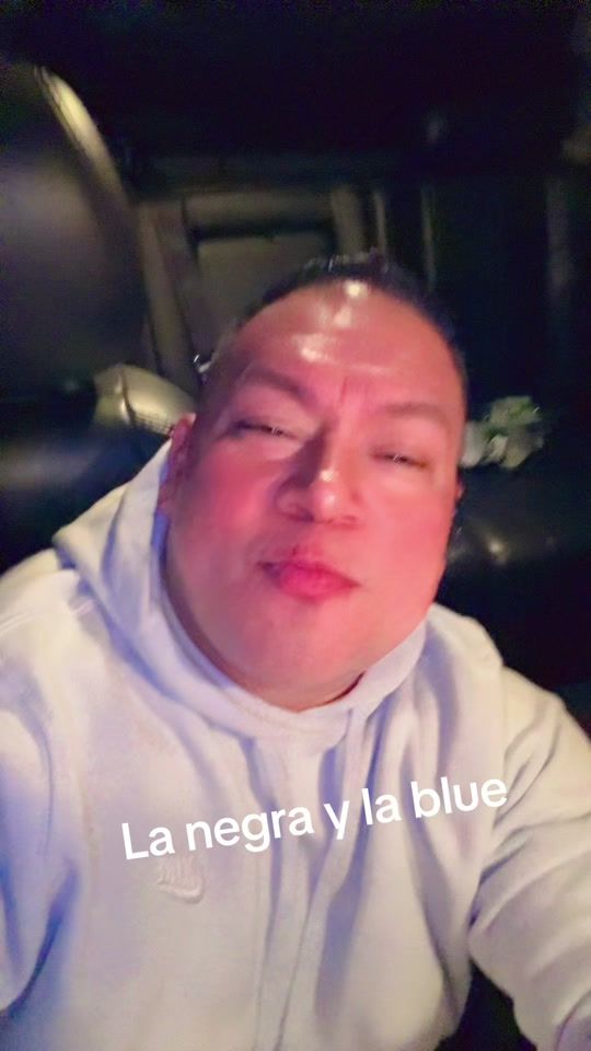 TikTok video thumbnail by hellboy502bb