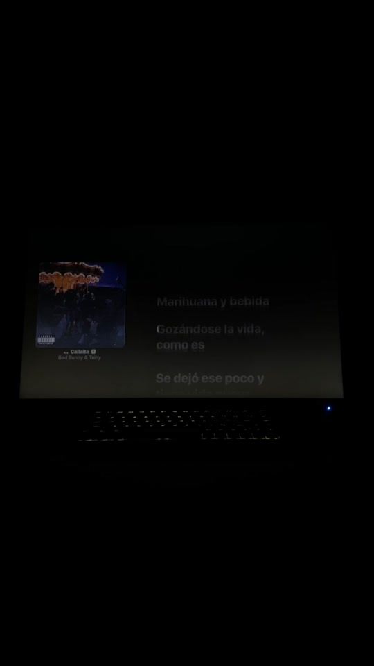 TikTok video thumbnail by noralescg