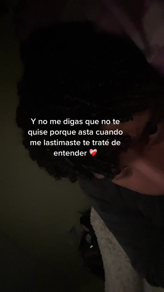 TikTok video thumbnail by elexo2oficial
