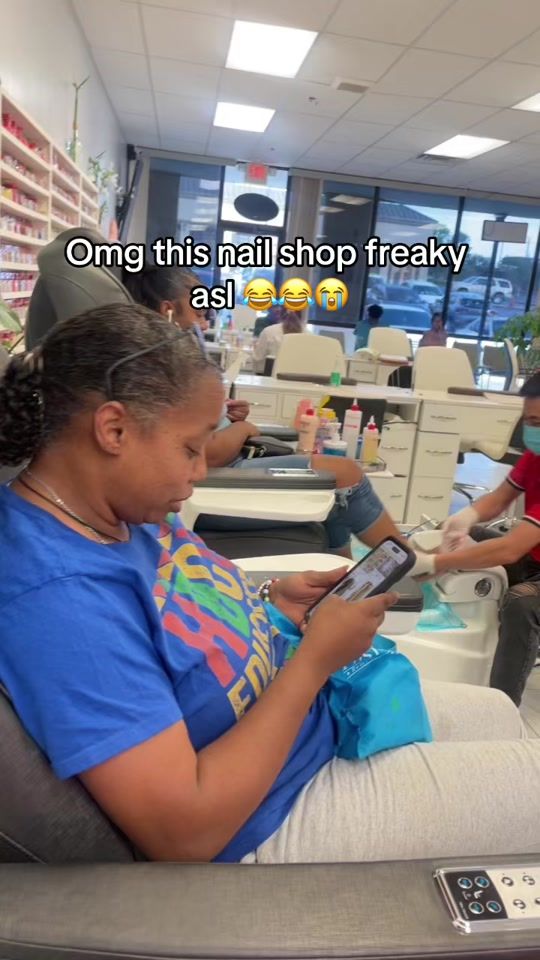 TikTok video thumbnail by haleidyor1