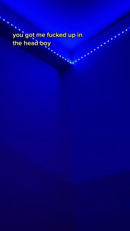 TikTok video thumbnail by rantingmyfeelings_