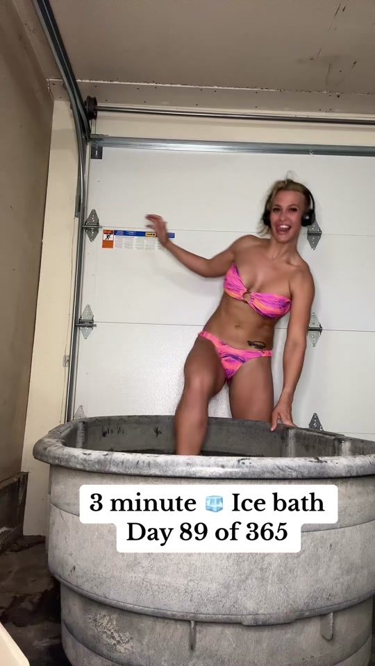 TikTok video thumbnail by delusionalkatkaye