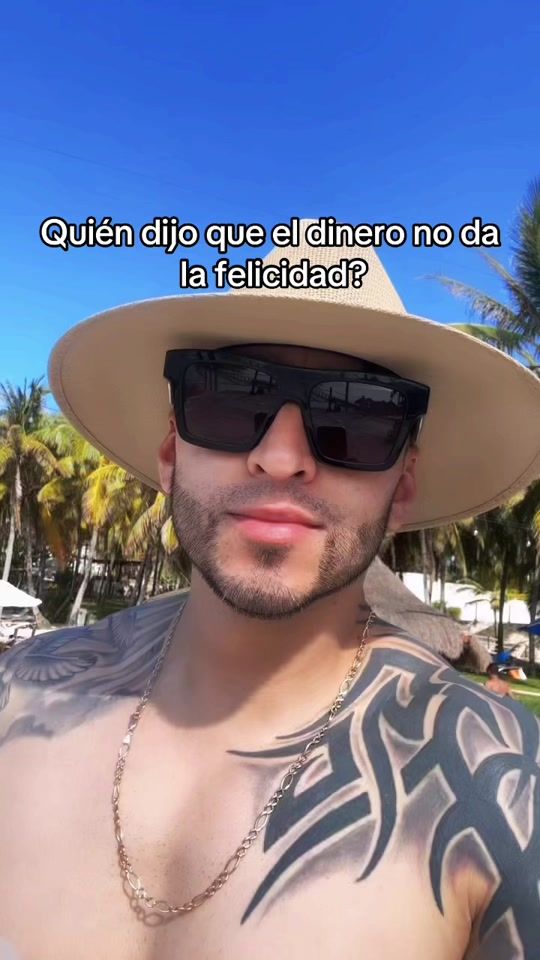 TikTok video thumbnail by raffbustt