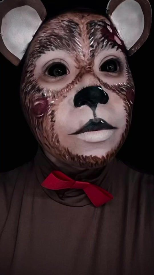 TikTok video thumbnail by matilda_rios