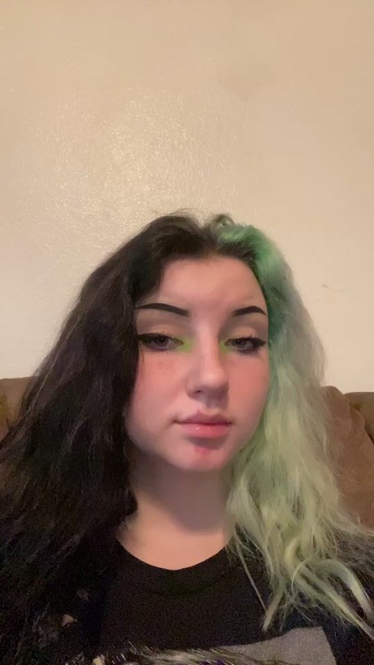 TikTok video thumbnail by trippie_0.o_k