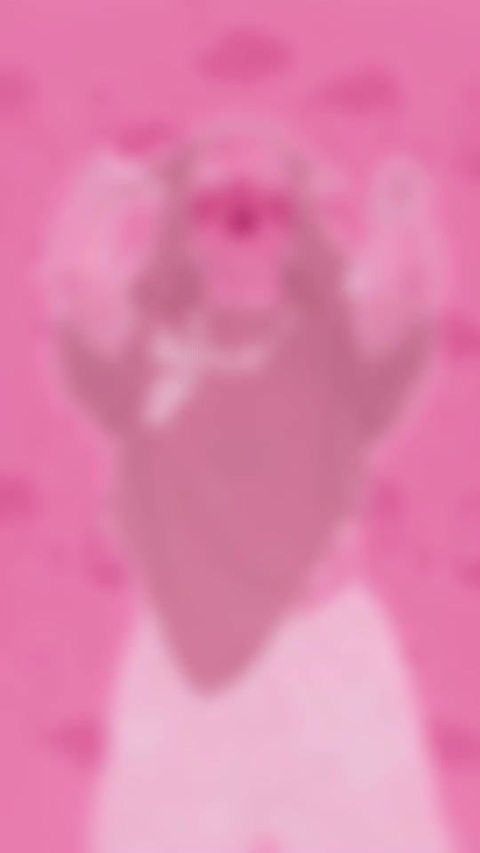 TikTok video thumbnail by .sweetxferv