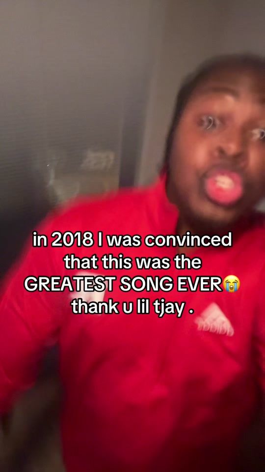 TikTok video thumbnail by jfoloading