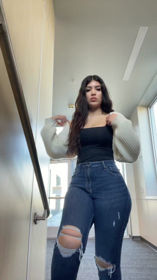 TikTok video thumbnail by barajasxx