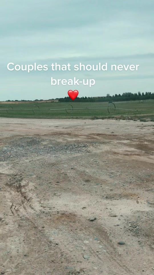 TikTok video thumbnail by the.victoria22