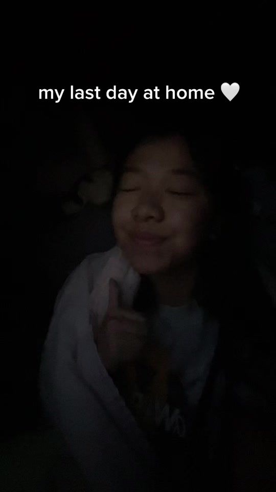 TikTok video thumbnail by michelle.chan