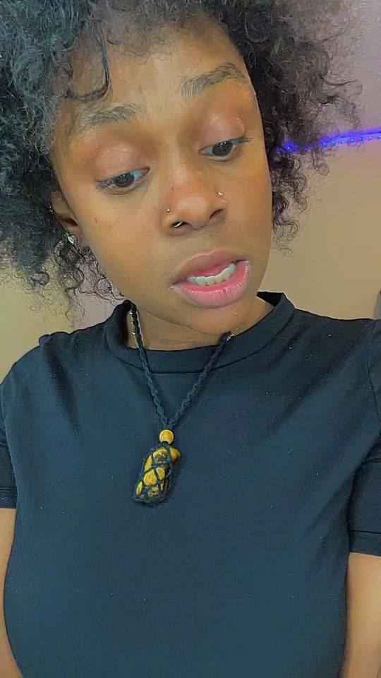 TikTok video thumbnail by justaace