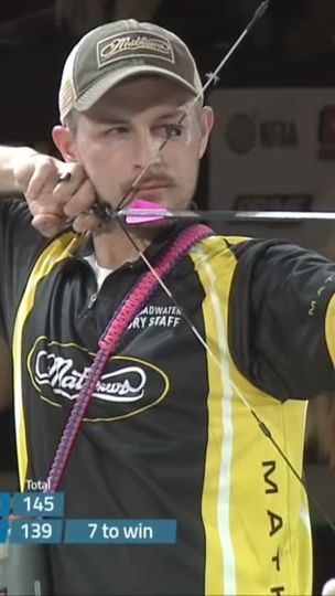 TikTok video thumbnail by bmharchery