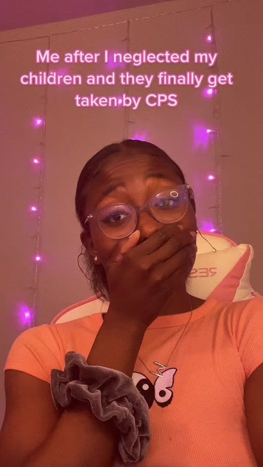 TikTok video thumbnail by melannmarii