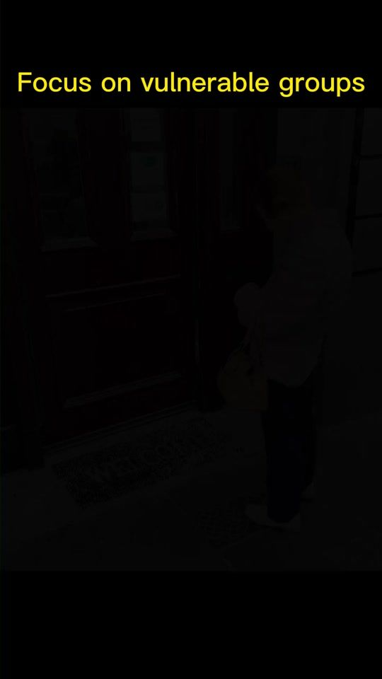 TikTok video thumbnail by artcolletor